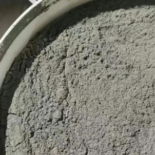 盖州水泥基渗透结晶型防水涂料