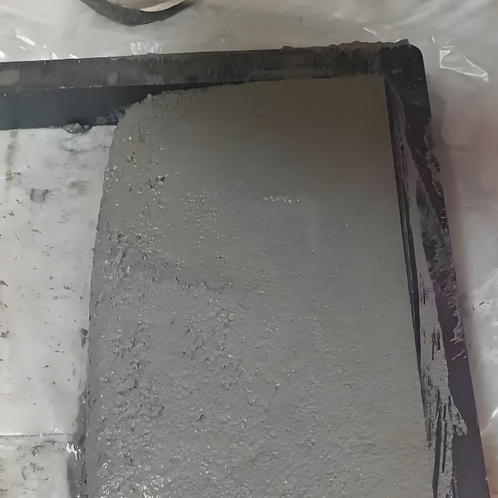 盖州微膨胀水泥双快水泥