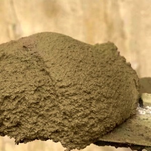 盖州RC聚合物加固砂浆