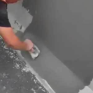 盖州GB50728一级聚合物改性水泥砂浆