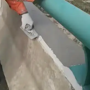 盖州丙烯酸酯共聚乳液水泥砂浆